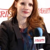 jessica_0001.jpg