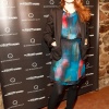 jessica_0002.jpg