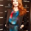 jessica_0003.jpg