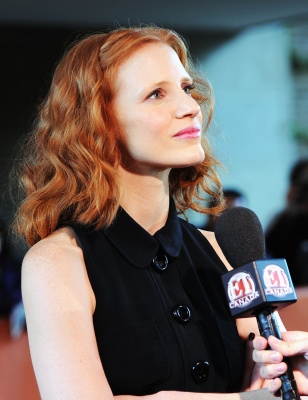 jessica_0001.jpg