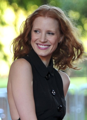jessica_0006.jpg