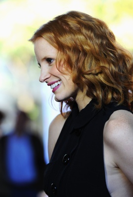 jessica_0007.jpg