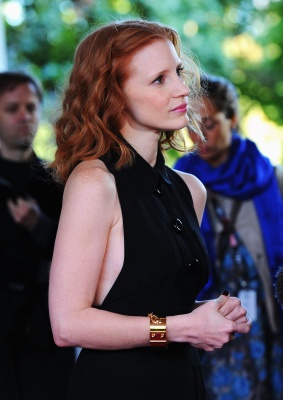 jessica_0026.jpg