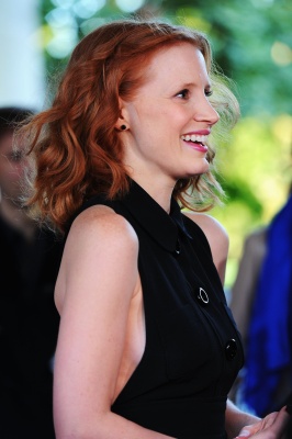 jessica_0030.jpg