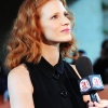 jessica_0001.jpg
