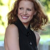 jessica_0006.jpg