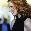jessica_0007.jpg