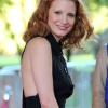 jessica_0008.jpg