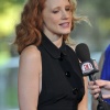 jessica_0015.jpg