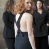 jessica_0017.jpg