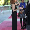 jessica_0018.jpg