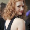 jessica_0019.jpg