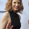 jessica_0020.jpg
