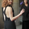 jessica_0021.jpg