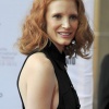 jessica_0023.jpg
