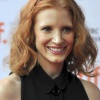 jessica_0024.jpg