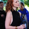 jessica_0026.jpg