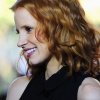 jessica_0027.jpg