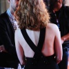 jessica_0028.jpg