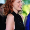 jessica_0030.jpg