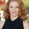 jessica_0037.jpg