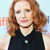 jessica_0038.jpg