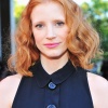 jessica_0039.jpg