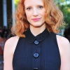 jessica_0040.jpg