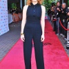jessica_0042.jpg