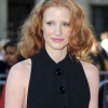 jessica_0043.jpg