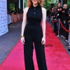 jessica_0044.jpg