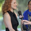 jessica_0047.jpg