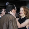jessica_0050.jpg