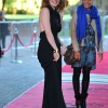 jessica_0051.jpg