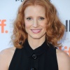 jessica_0053.jpg