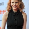 jessica_0054.jpg