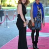jessica_0055.jpg