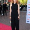 jessica_0056.jpg