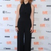 jessica_0057.jpg