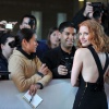 jessica_0058.jpg