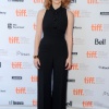 jessica_0059.jpg