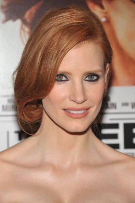 jessica_0006.jpg