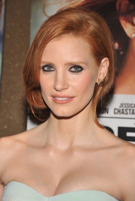 jessica_0015.jpg