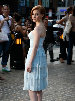 jessica_0033.jpg