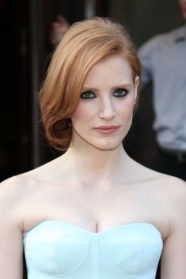 jessica_0039.jpg