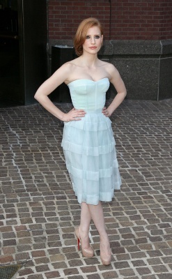 jessica_0045.jpg