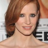 jessica_0006.jpg