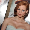 jessica_0014.jpg