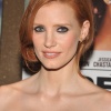 jessica_0015.jpg