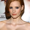 jessica_0019.jpg